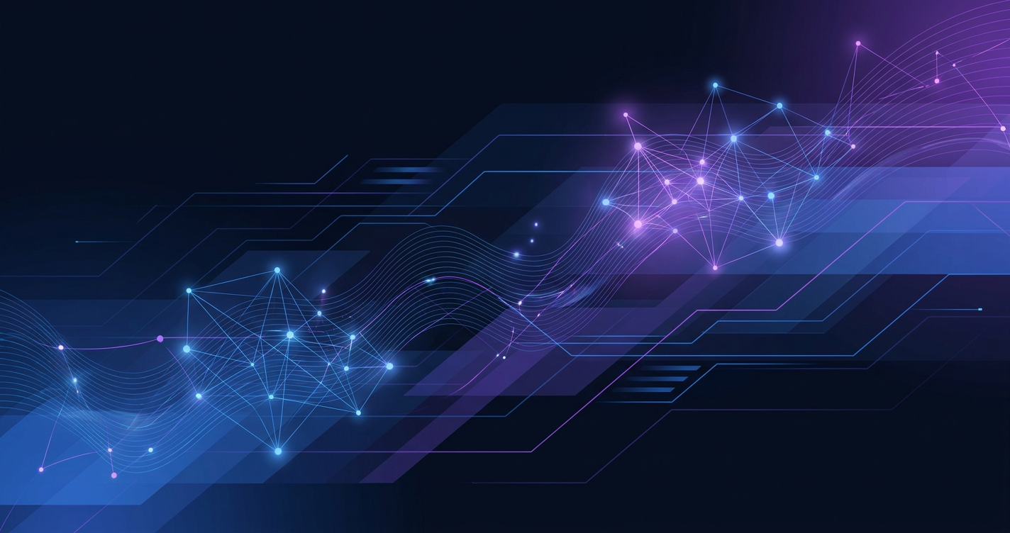 AI chatbots for small business UK