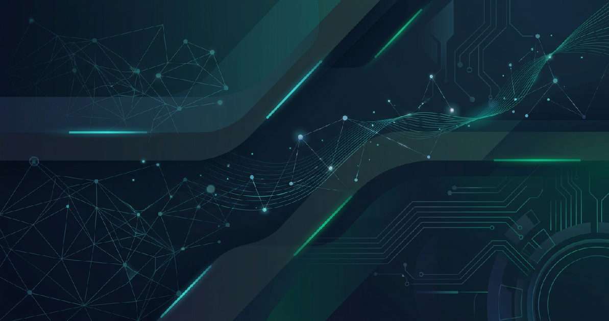 ai receptionist for uk small business