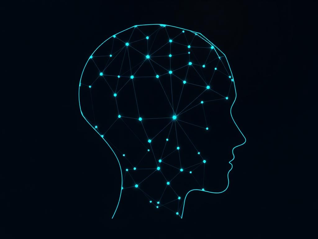 AI sales coach