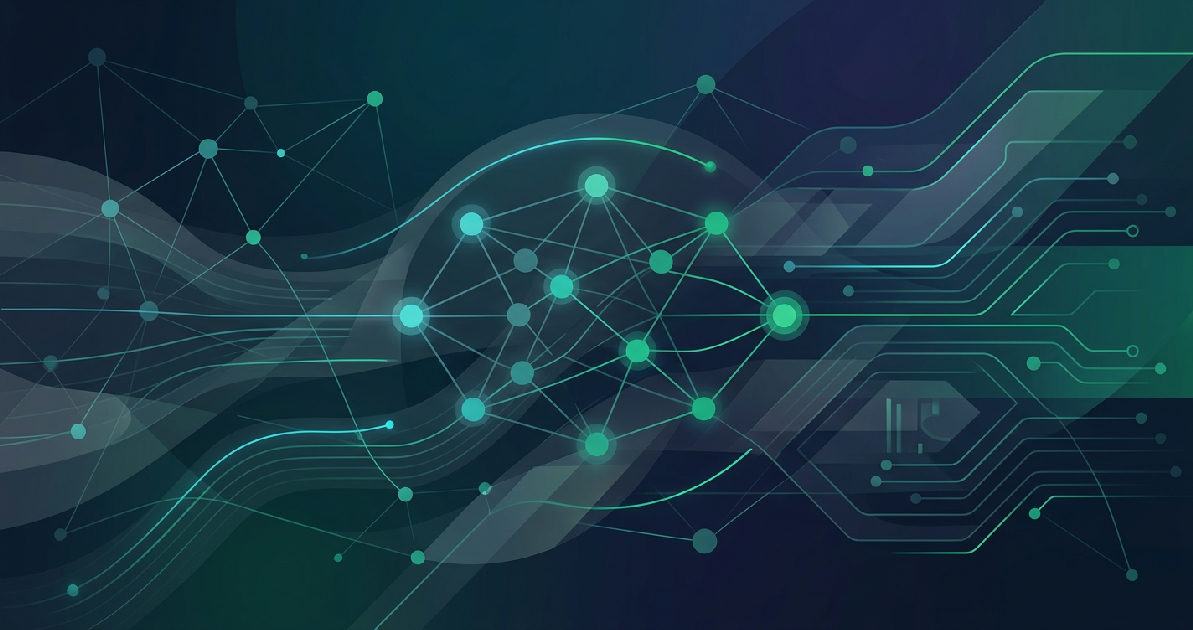 best ai crm for small business