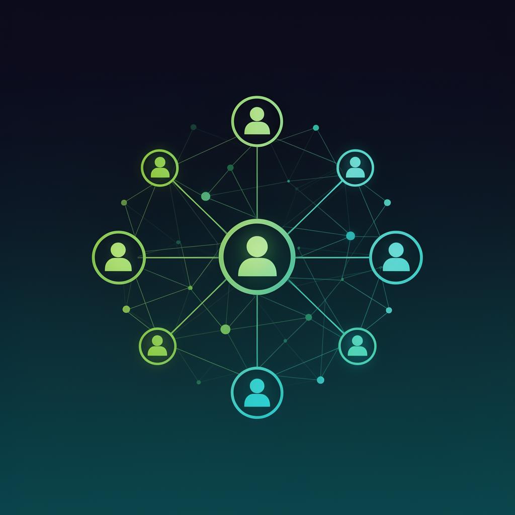 managed CRM for small business