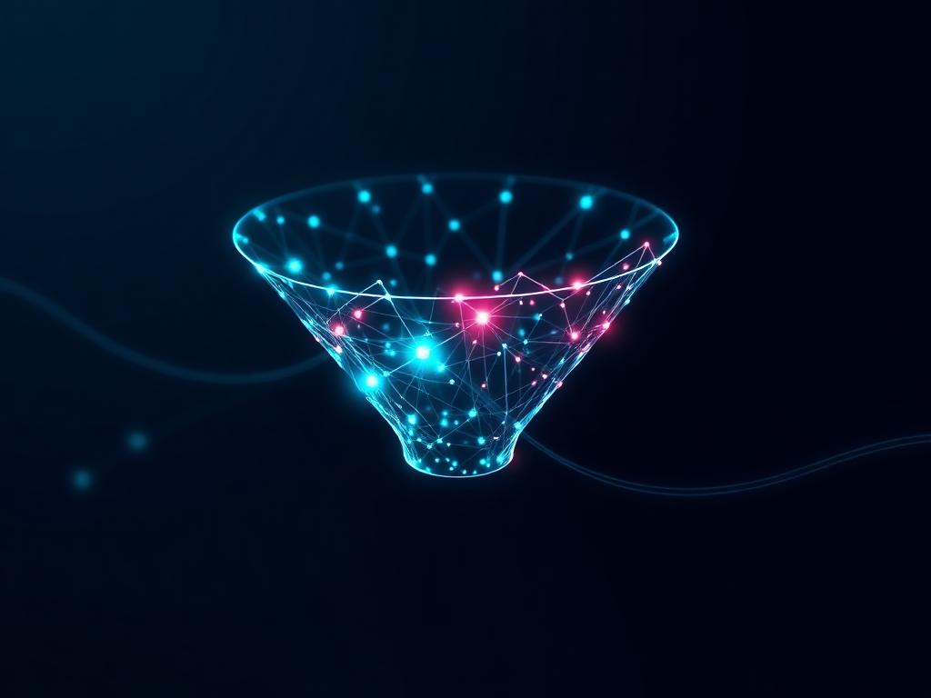 lead generation automation