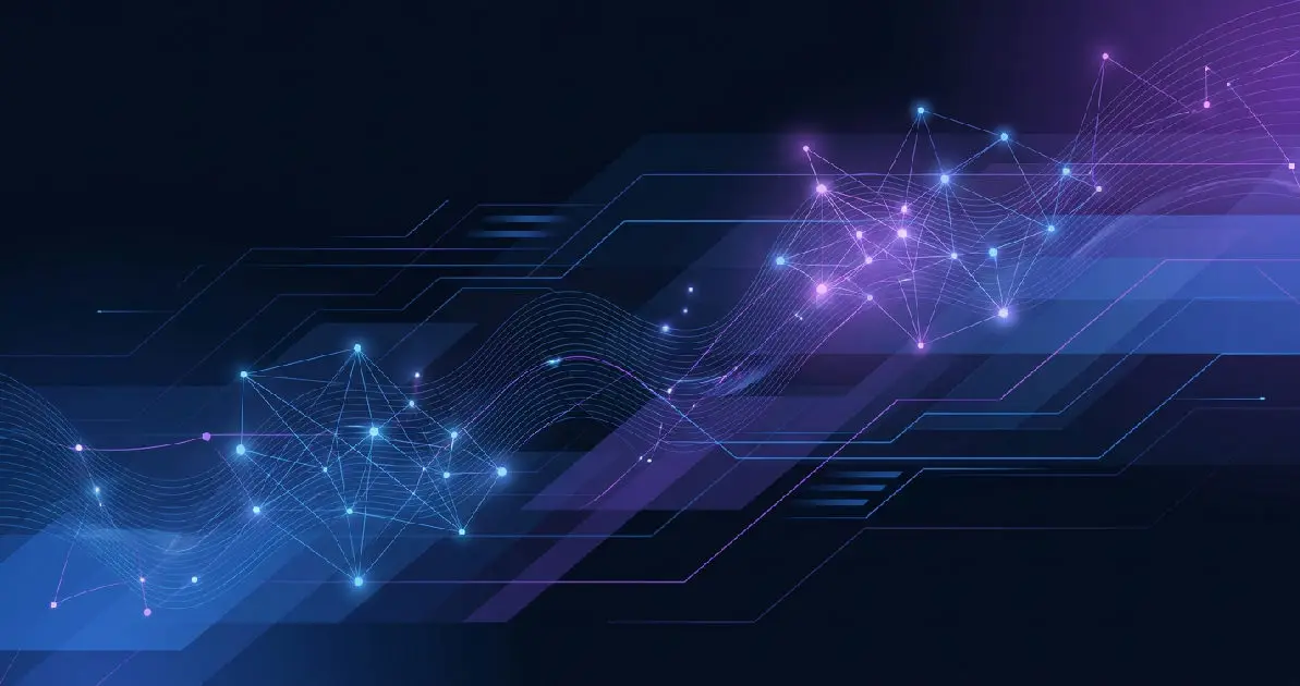 AI chatbots for small business UK