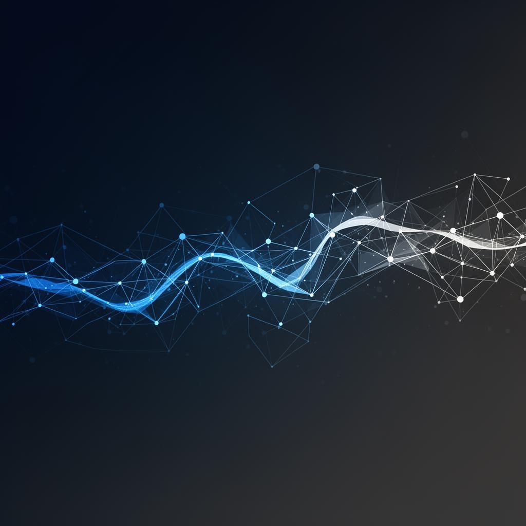 ai for business growth uk