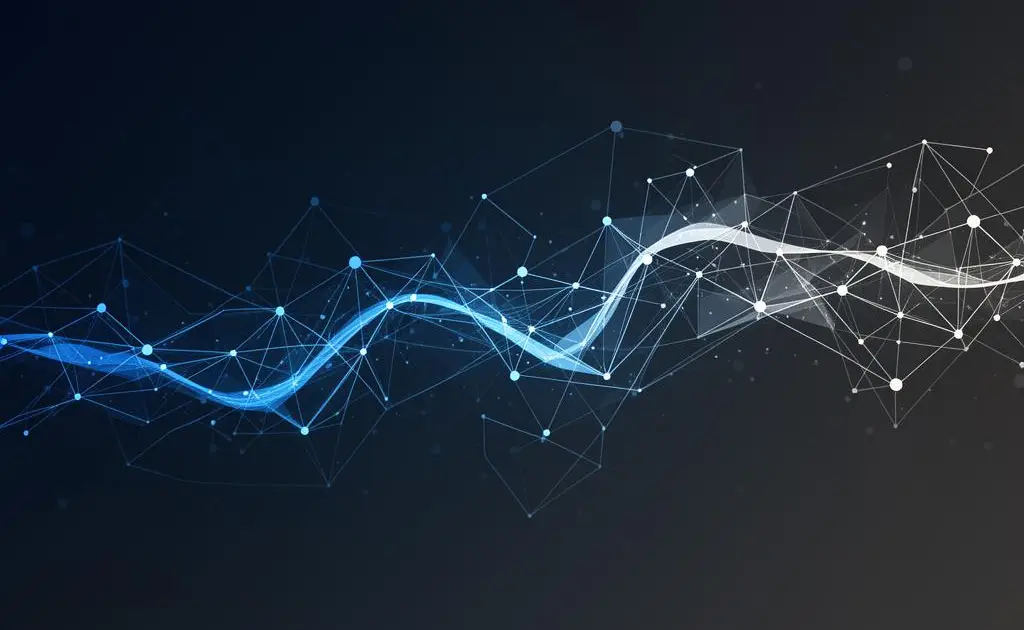 ai for business growth uk