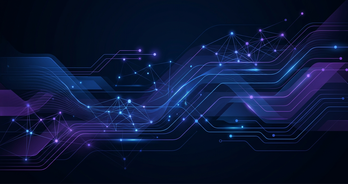 ai for trades businesses