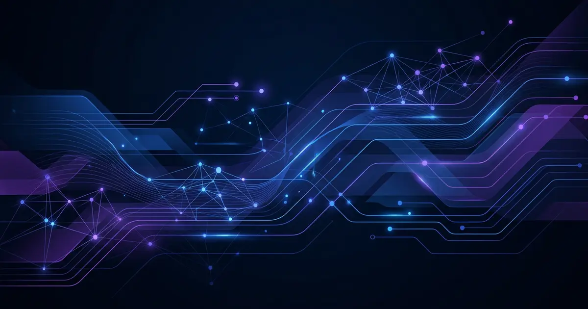 ai for trades businesses