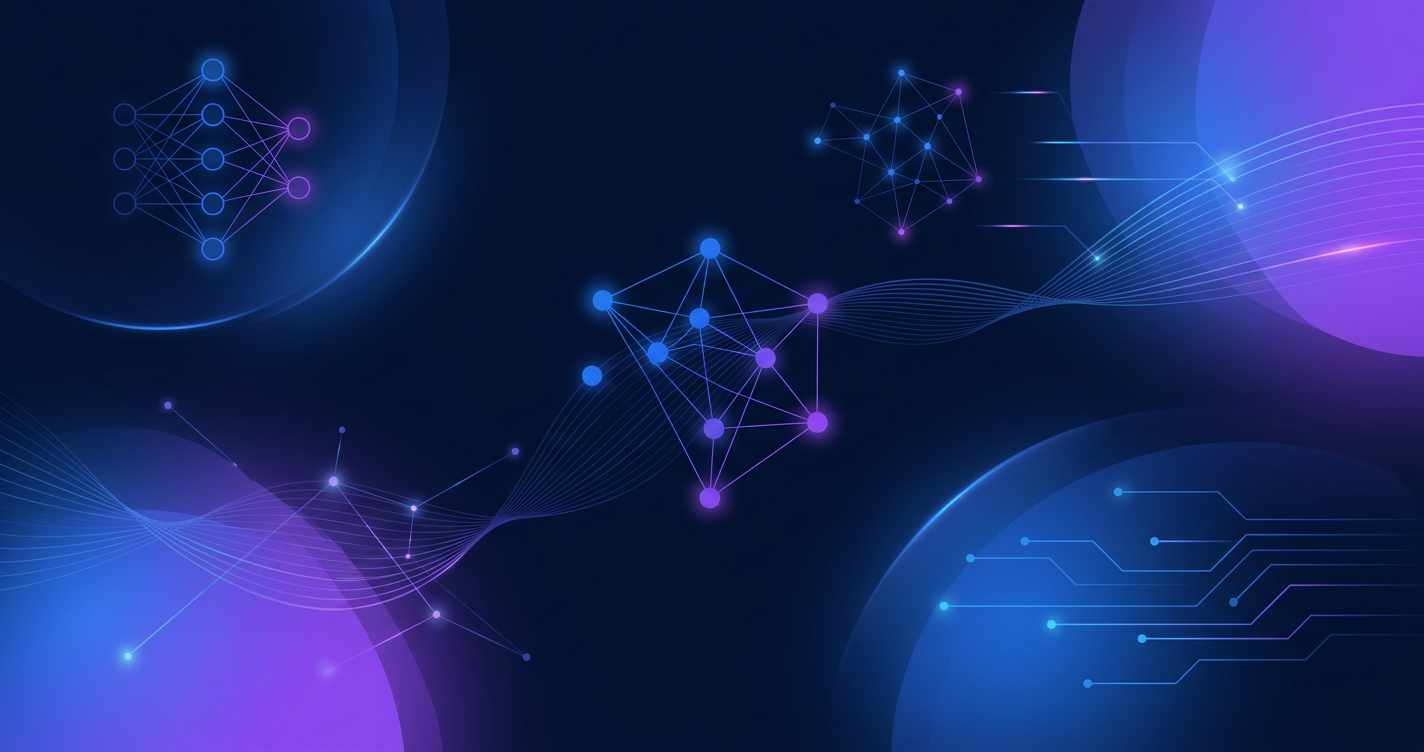 ai in ecommerce