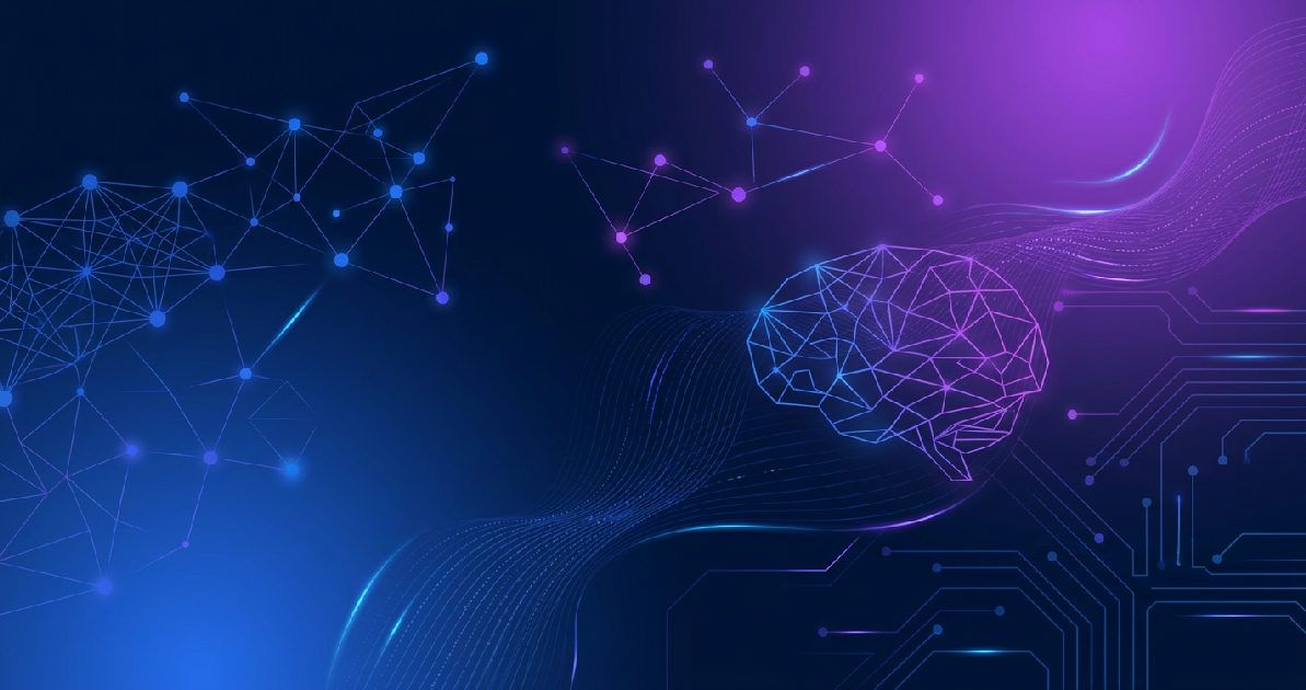 ai lead qualification