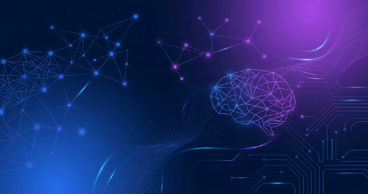 ai lead qualification