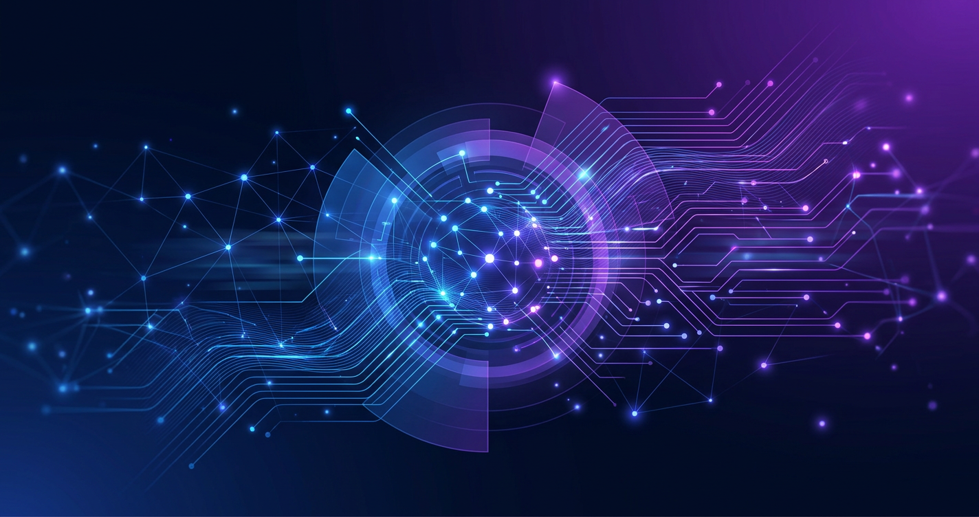 ai receptionist for tradesmen