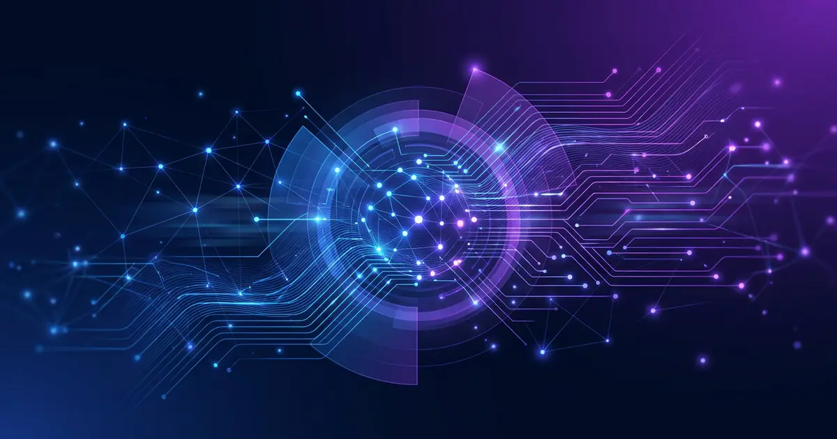 ai receptionist for tradesmen