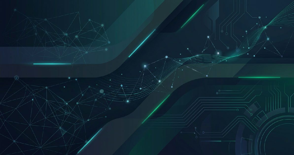 ai receptionist for uk small business