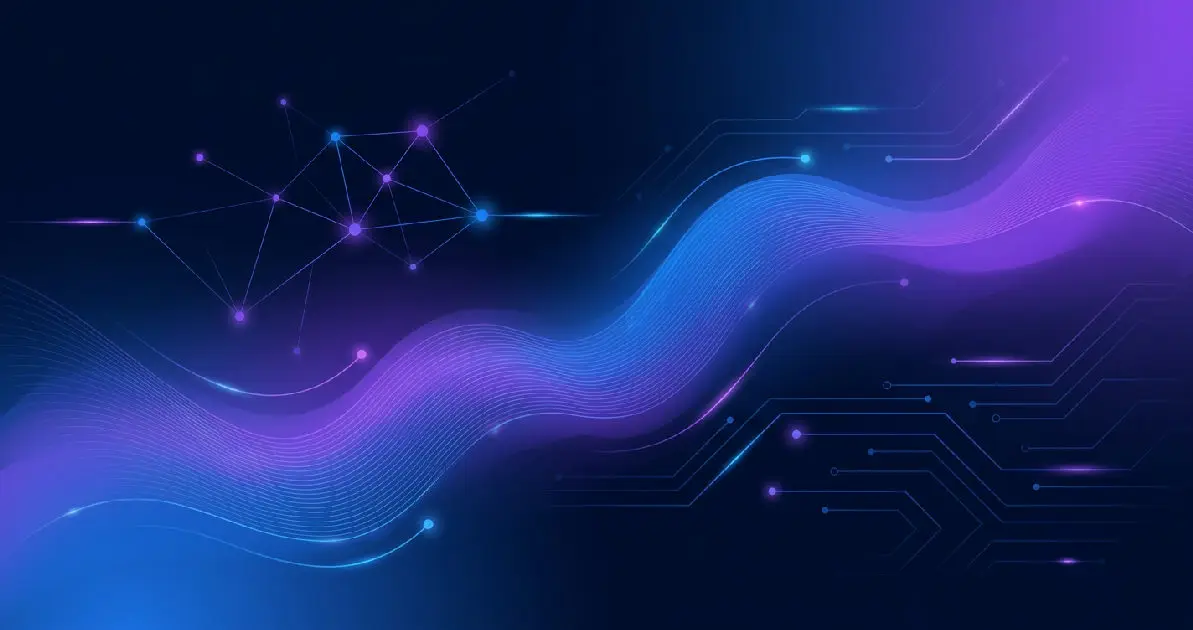 AI sales automation UK