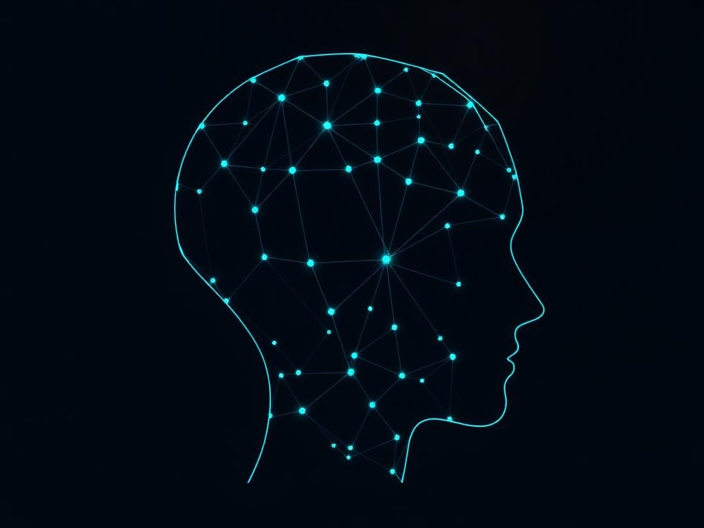 AI sales coach