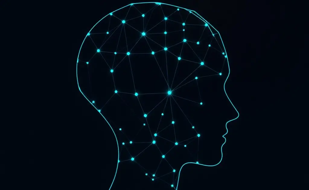 AI sales coach