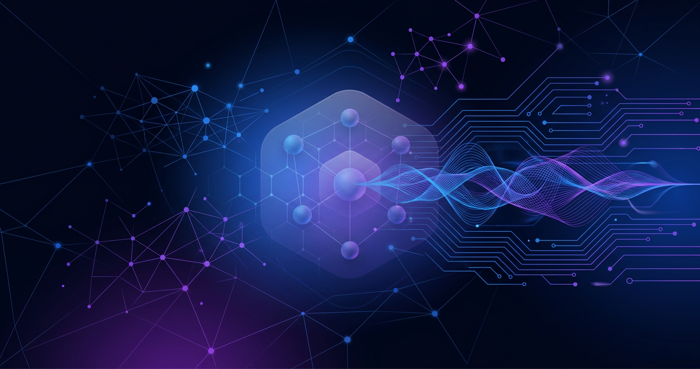 ai voice agent for business