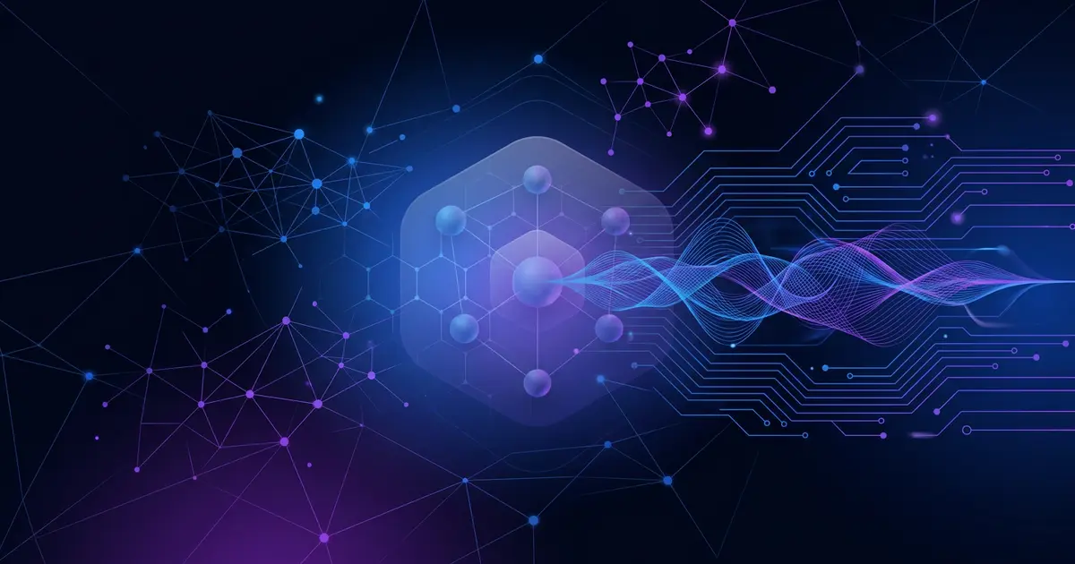 ai voice agent for business