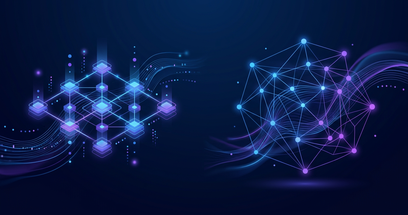 ai vs marketing executive cost