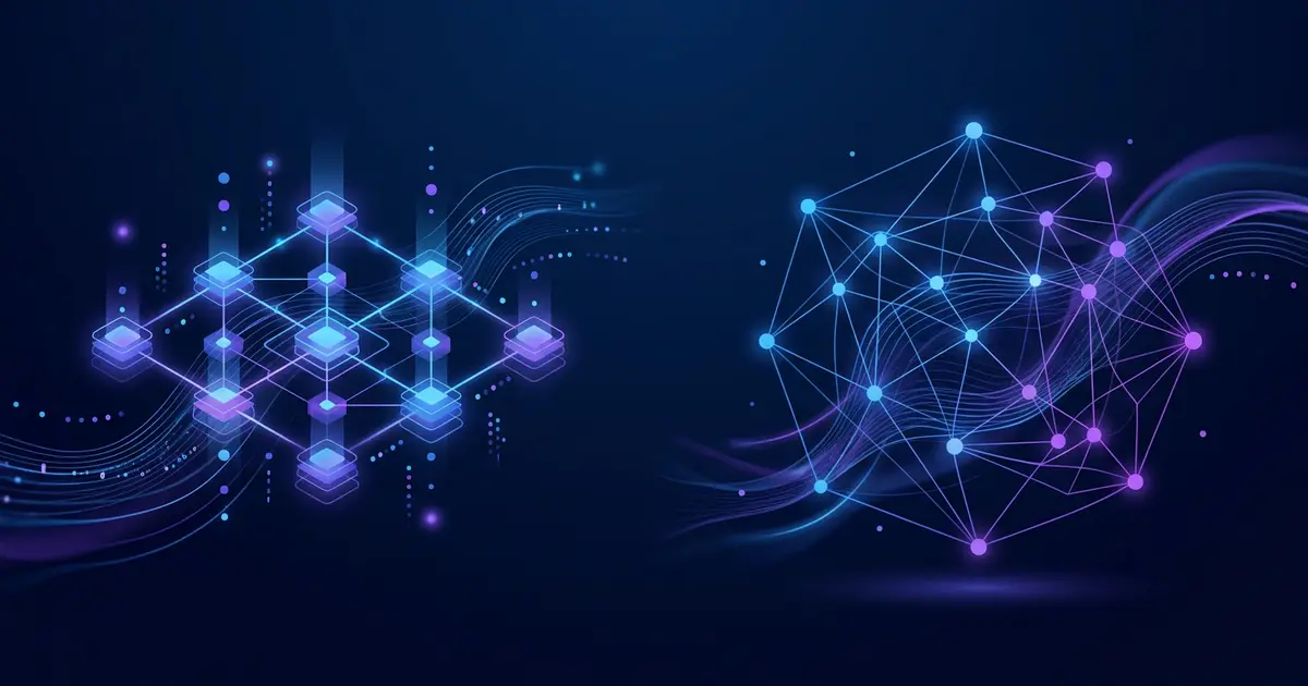 ai vs marketing executive cost