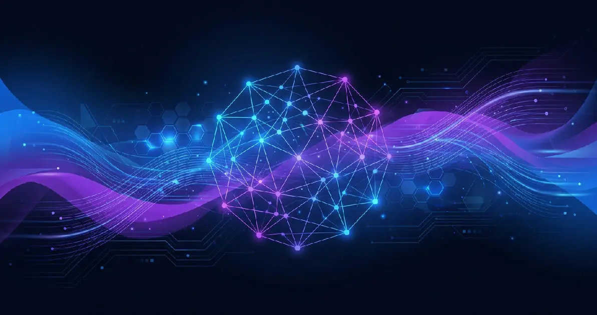 AI web design tools UK