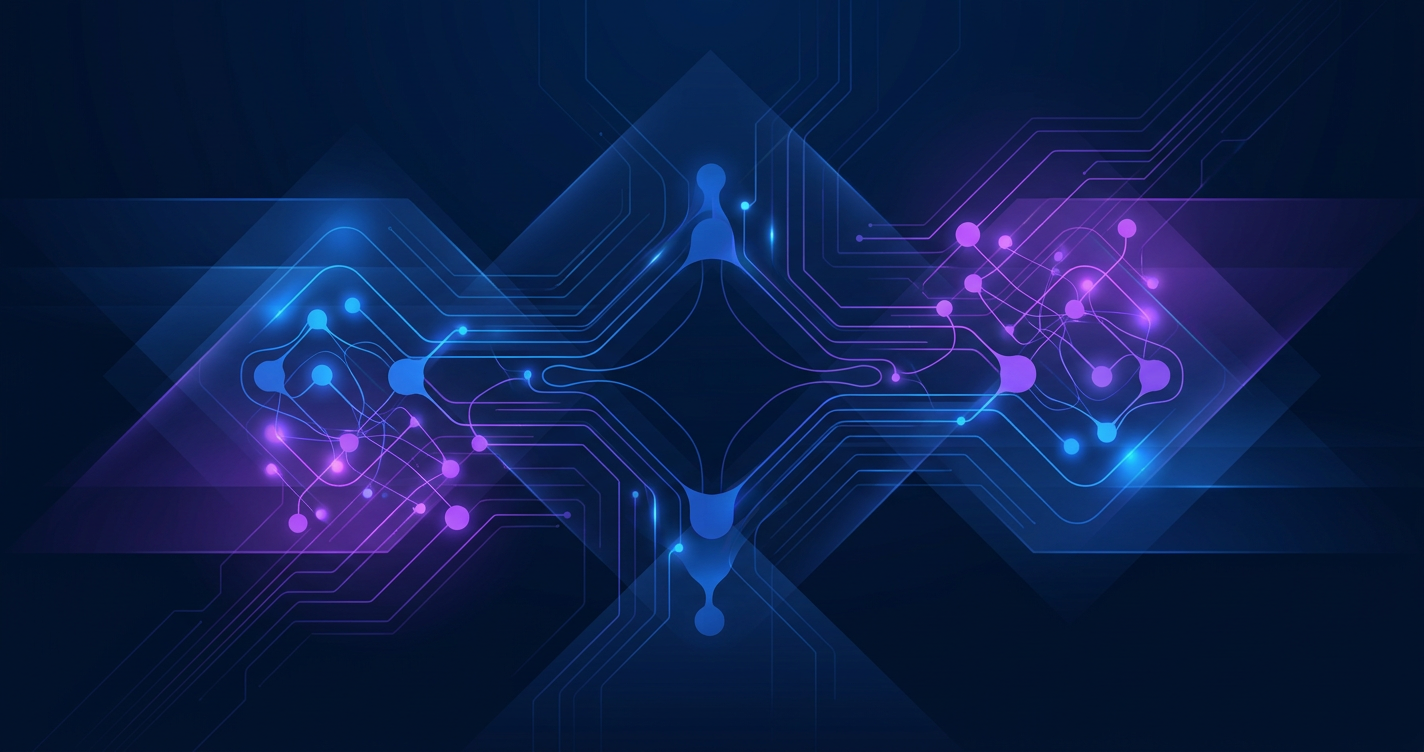 automated call answering
