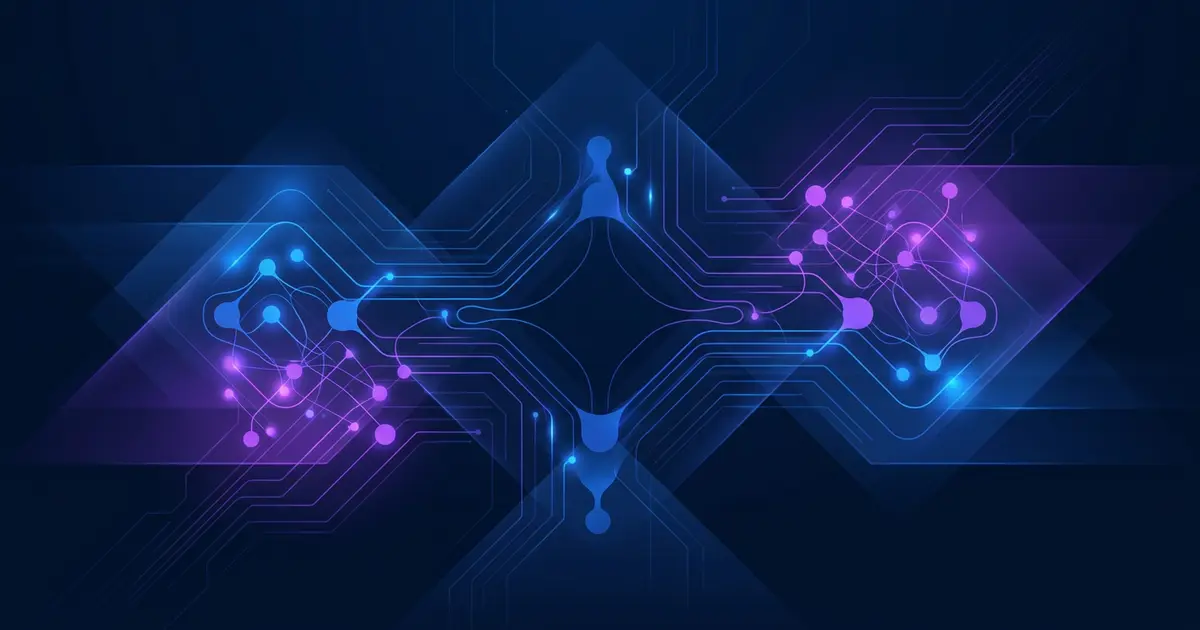 automated call answering