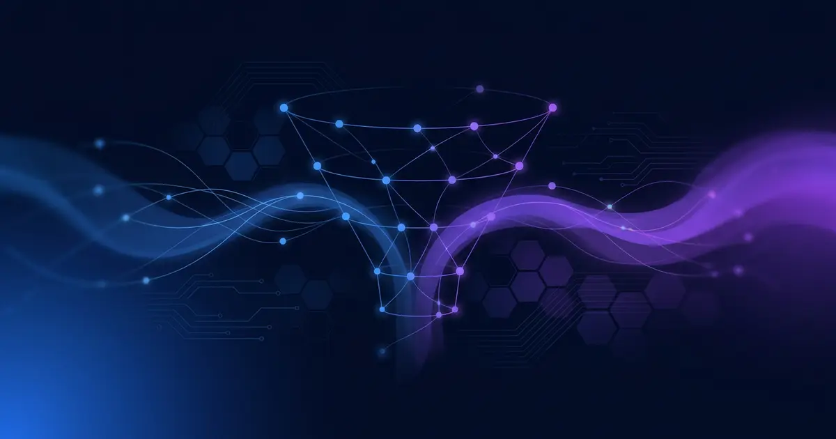 b2b saas lead generation