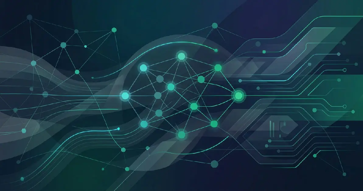 best ai crm for small business