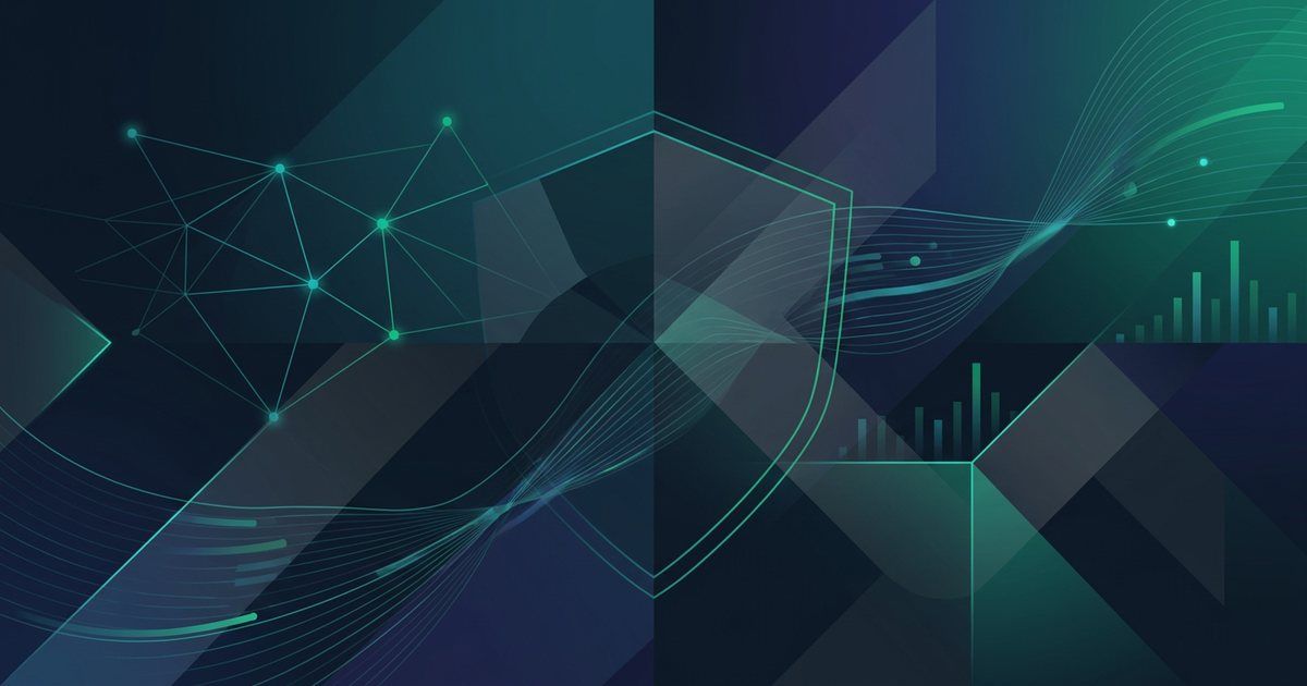 brand reputation management