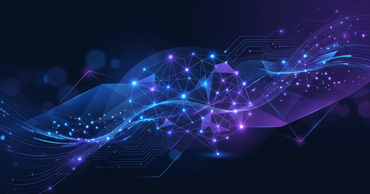 customer onboarding automation