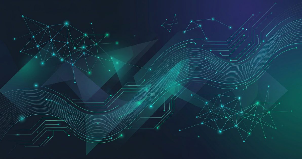 data driven marketing strategy