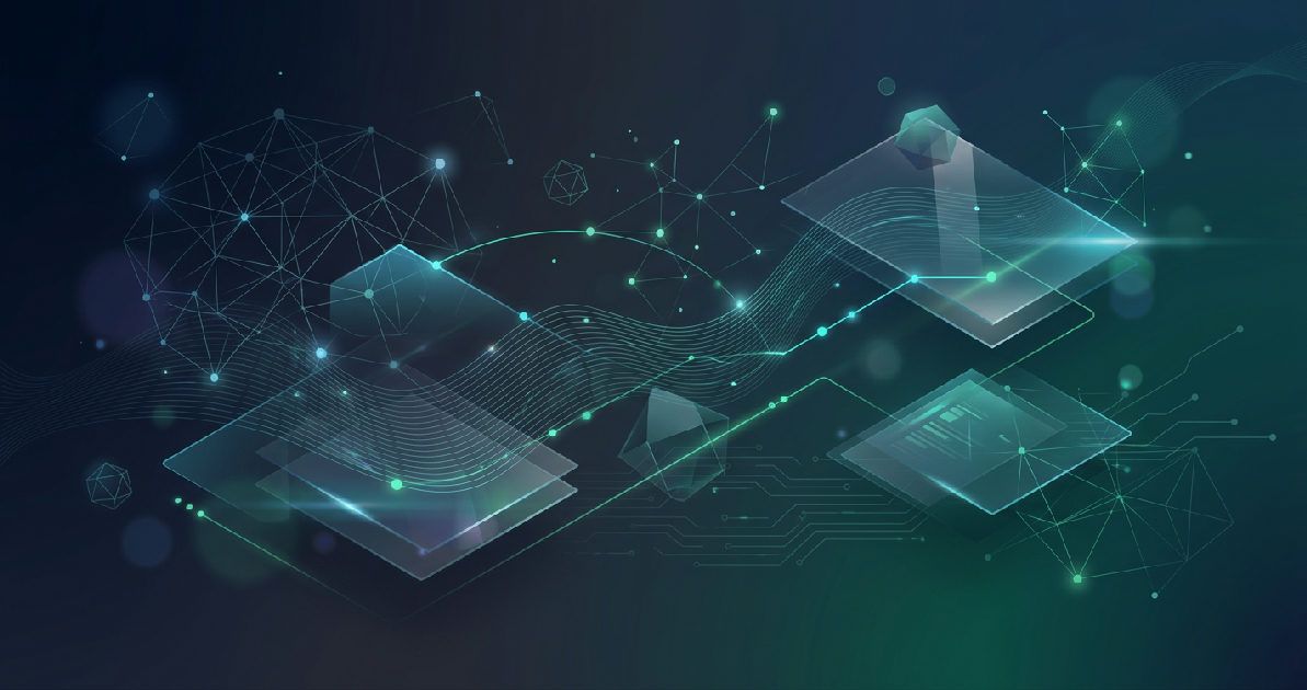 digital transformation consulting