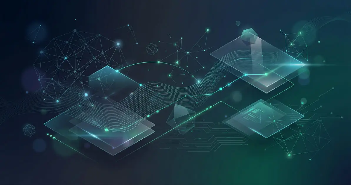 digital transformation consulting