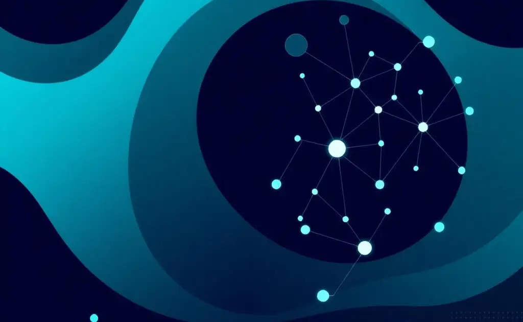 HubSpot alternative for small business