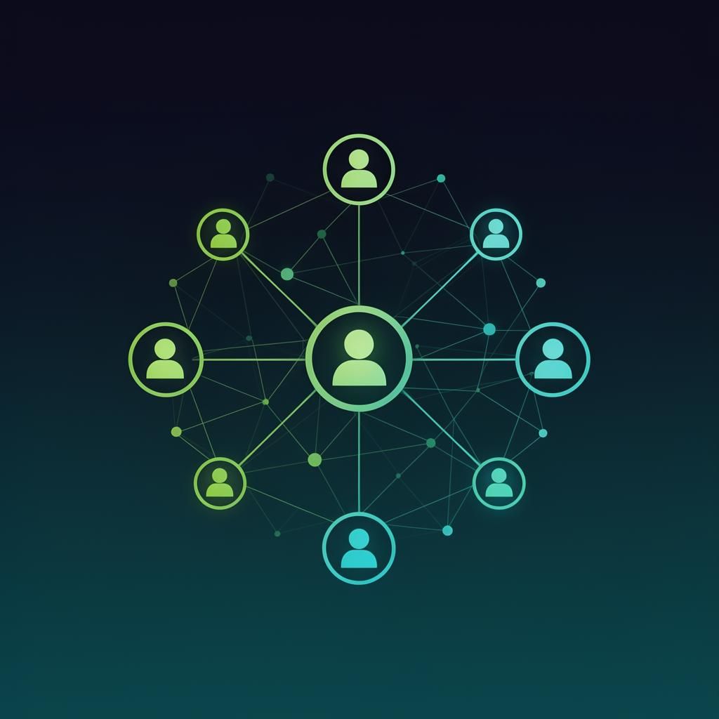 managed CRM for small business