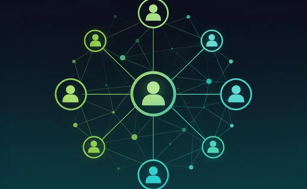 managed CRM for small business