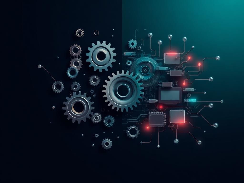 marketing automation