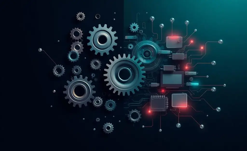 marketing automation