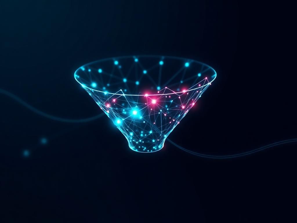 lead generation automation