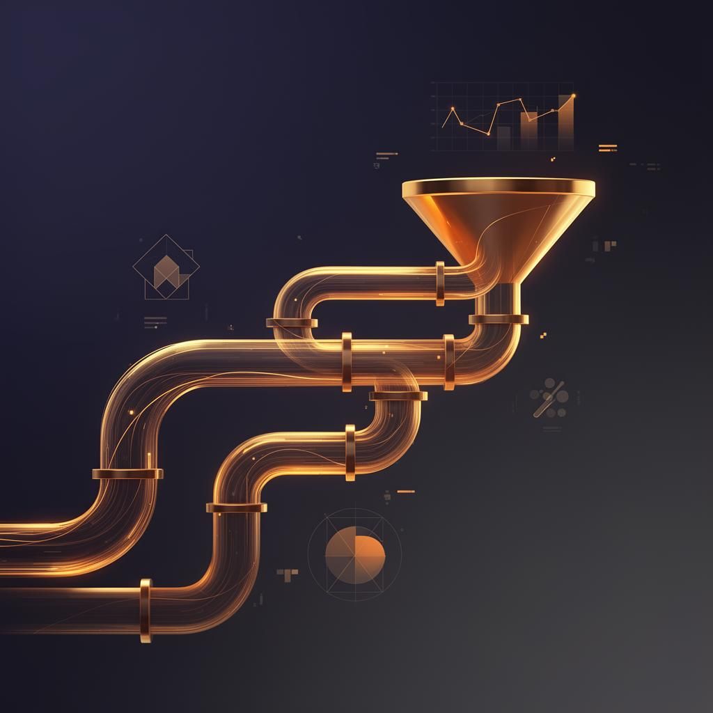 sales automation tools