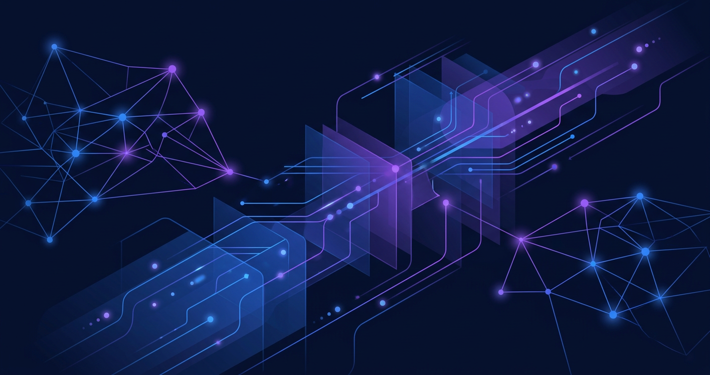 sales pipeline automation