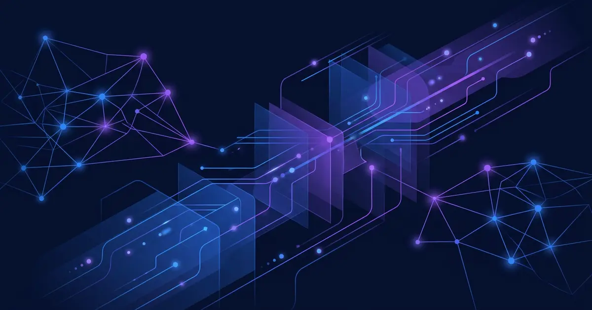 sales pipeline automation