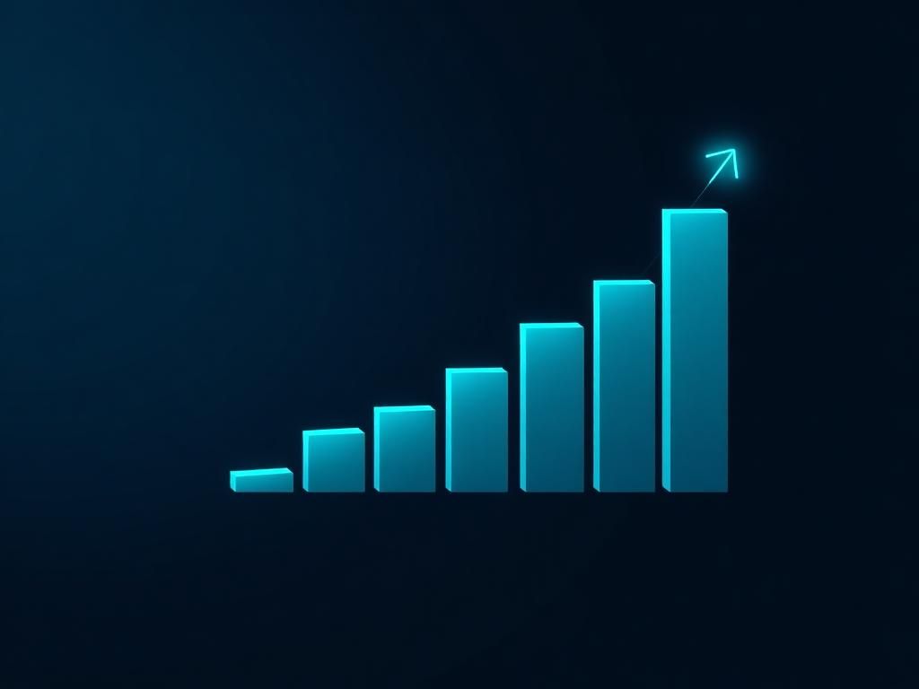 Salesforce alternative for SMEs