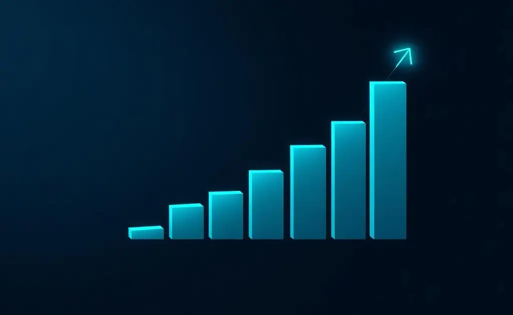 Salesforce alternative for SMEs