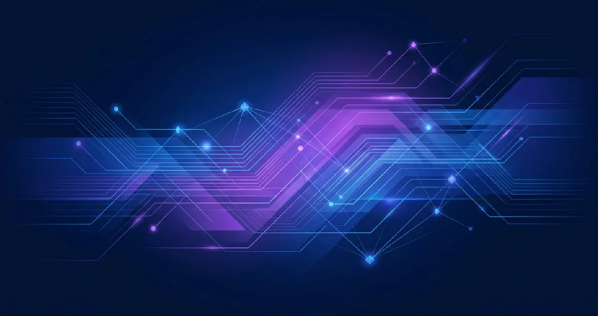 small business automation